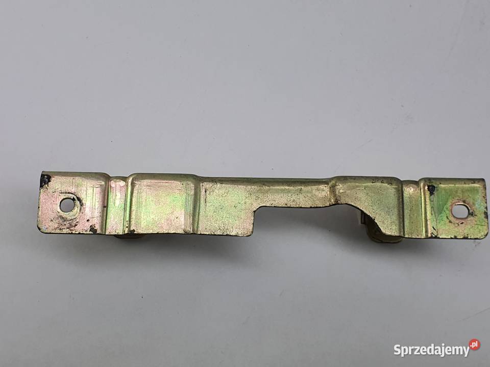 UCHWYT MOCOWANIE TGB BLADE 550 Janowice