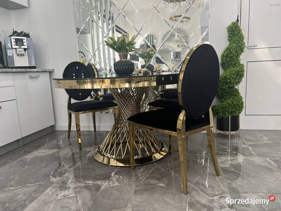 Sztuczny bukszpan Premium 150 Golkowice