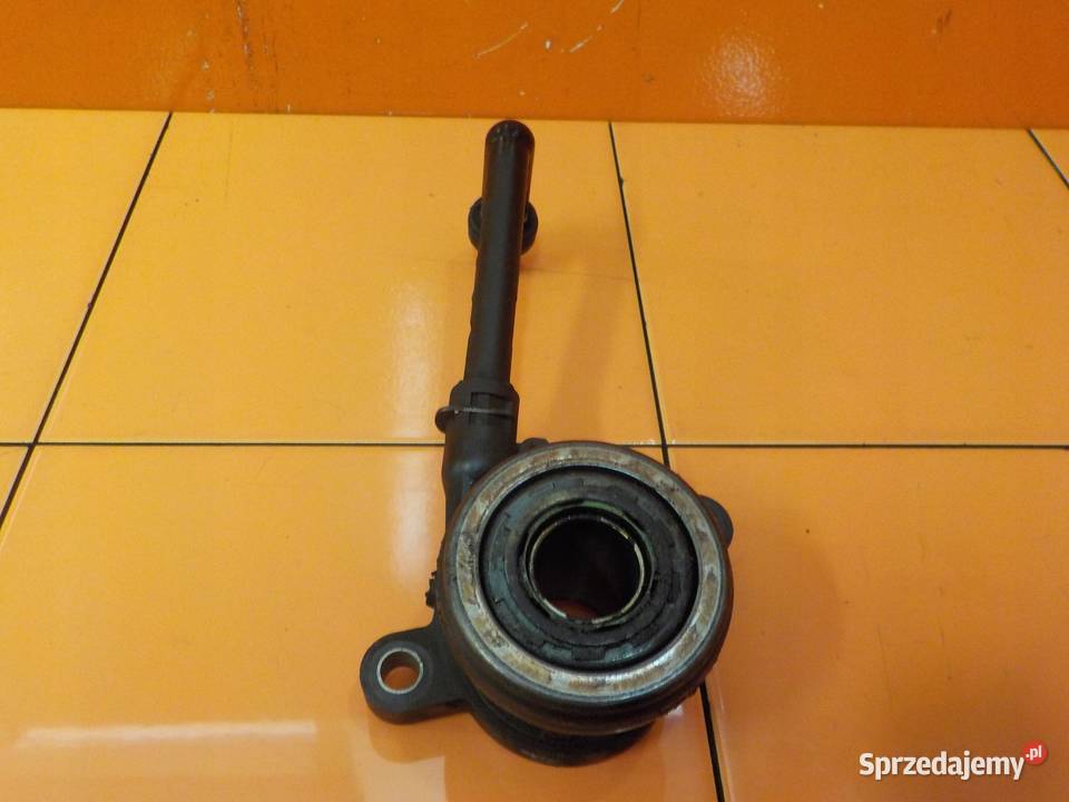 SCENIC II MEGANE 14 TCE 12r 131 H4J700 Suków