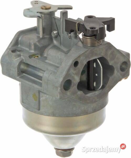 Gaźnik 16100Z8B003 małopolskie Kamionna