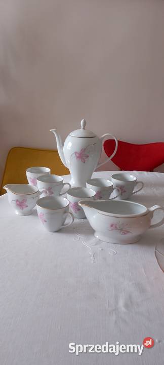 Serwis Włocławek Częstochowa sprzedam