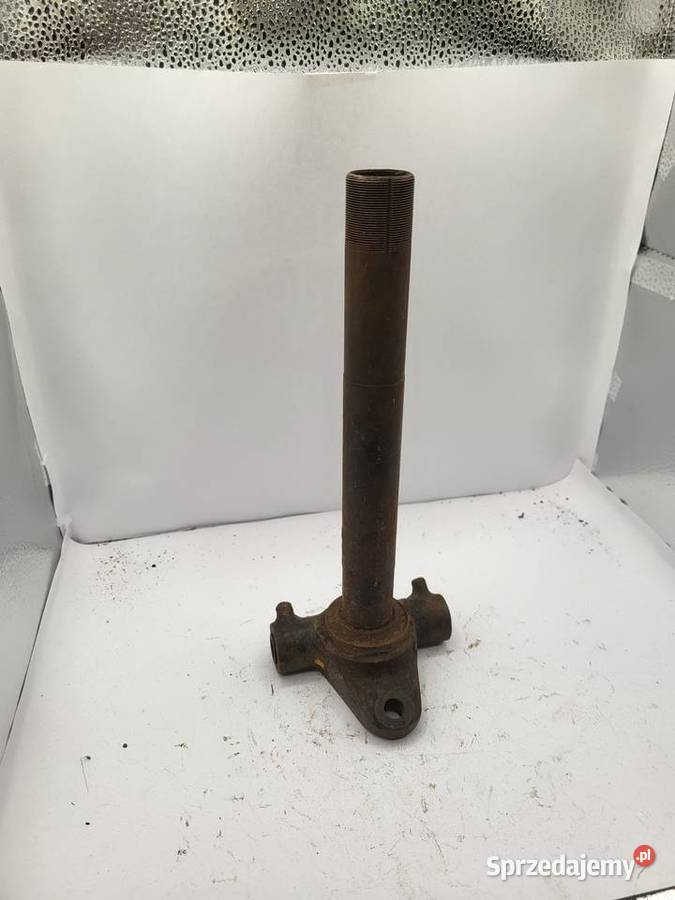SZTYCA ZAWIESZENIE DKW NSU ZUNDAPP TRIUMPH ARDIE sprzedam