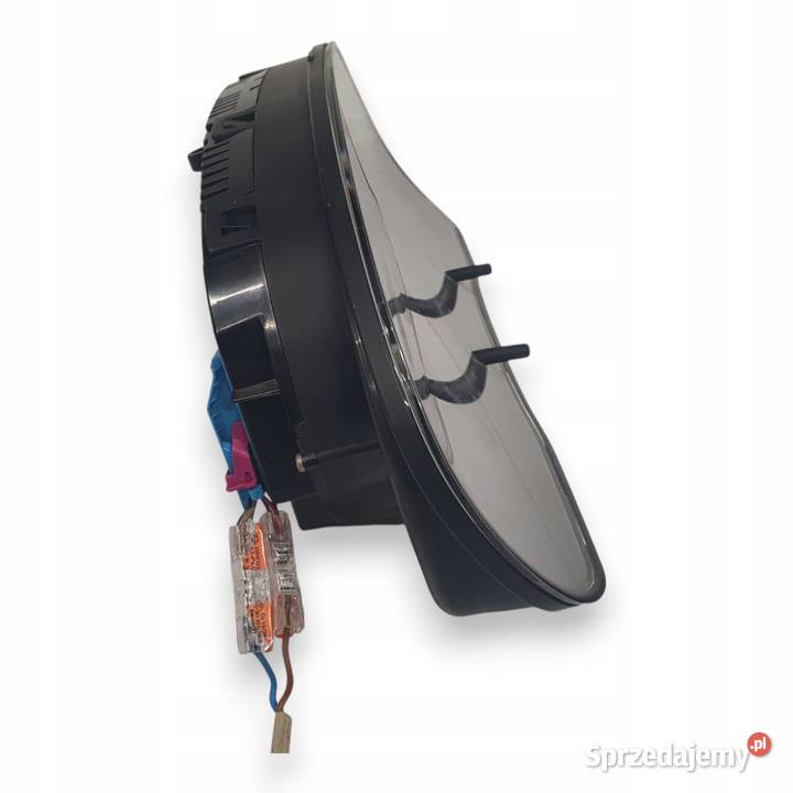 LICZNIK ZEGARY 3B0920822A VW Passat B5 19 TDI