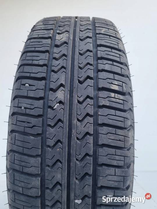 Nissan Cabstar FELGA STALOWA KOŁO 15 20565 R15 Chełm