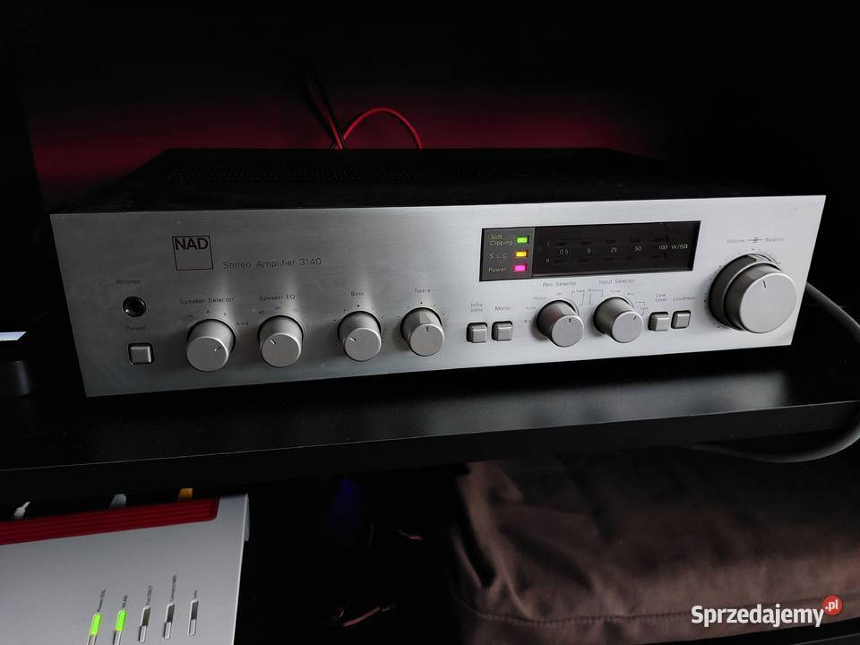 3140 srebrny spokrewniony z 3020 Mielec