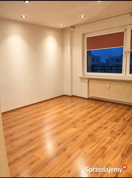 Sprzedam mieszkanie Liczba pokoi 3 Sprzedaż Turek