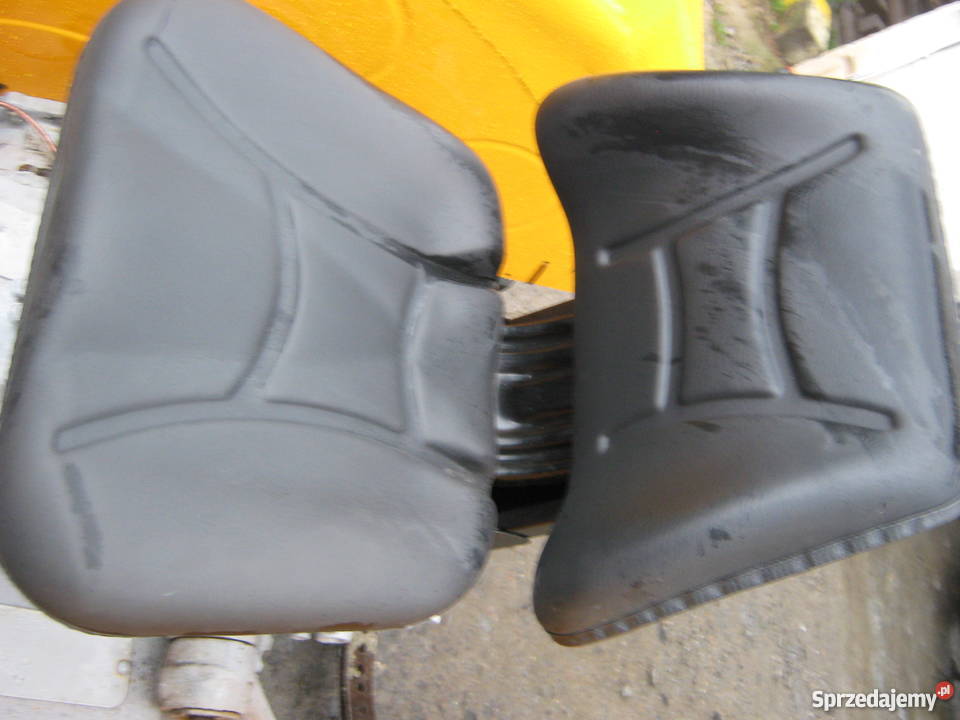 Piękny ursus c360 3p Golcowa