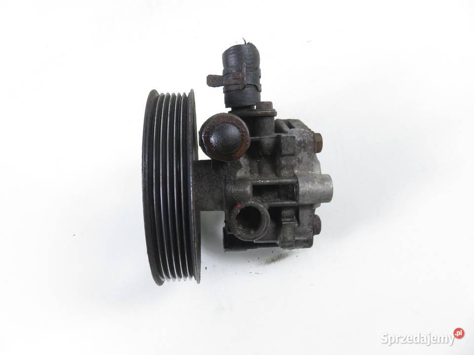 POMPA WSPOMAGANIA JEEP PATRIOT 24 osobowe