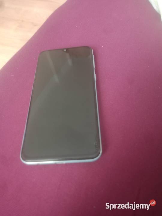 Samsung Galaxy A40 64GB sprzedam