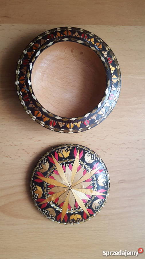 talerze ozdobne kalendarz uniwersalny obrazki Kielce sprzedam