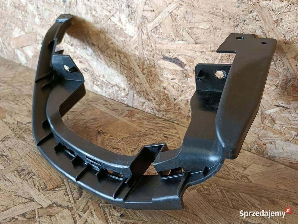 FORD FOCUS MK4 TURNIER VIGNALE 19 UCHWYT ŚLIZG Motoryzacja Pleszew