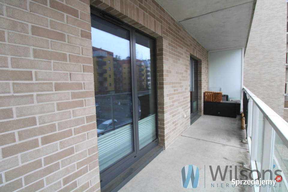 Mieszkanie 5744m2 3 pokoje Wrocław dolnośląskie