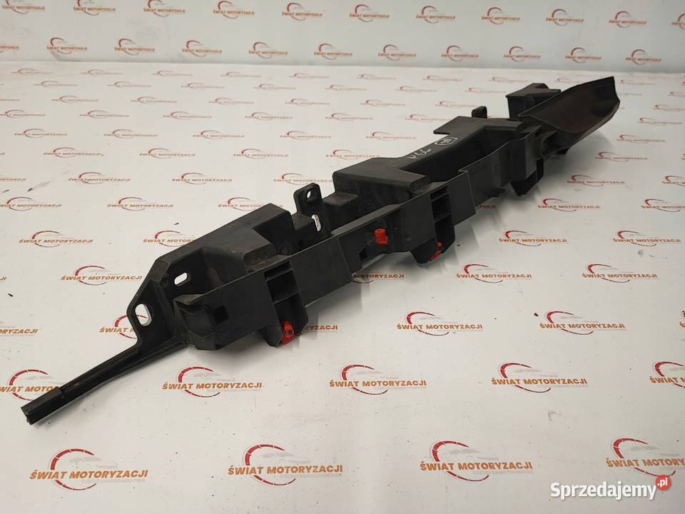 OPEL ASTRA J LIFT 13r wzmocnienie zderzaka górne Wzmocnienia, belki i wsporniki świętokrzyskie Kielce sprzedam