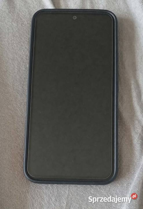 Samsung a54 5g