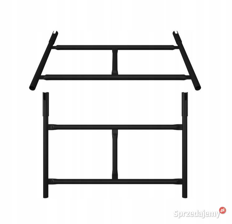 Rusztowanie warszawskie Ramki Warszawskie Ćmińsk sprzedam