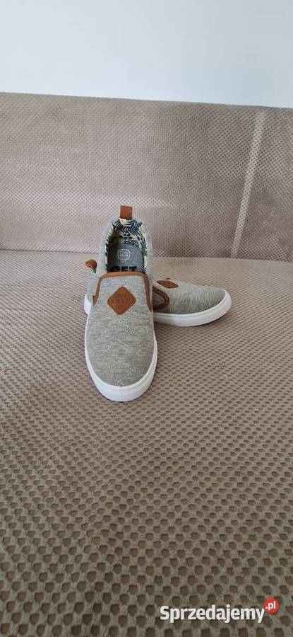 trampki buty wsuwane Cool Club Smyk 38 do szkoły Kraków sprzedam