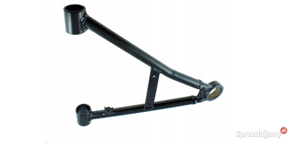 Wahacz dolny prawy przód CF MOTO 520 450 CFMOTO