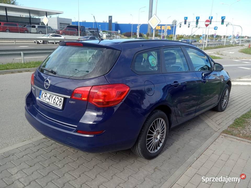 Auto Godne Polecenia lakier metallic Lublin
