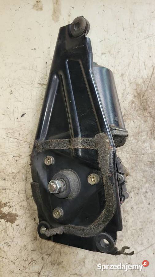 Silnik wycieraczek Suzuki Baleno Łagów