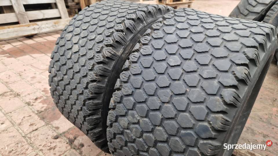 23x105012 Bridgestone Iseki Yanmar Kubota Nowe Miasto Lubawskie