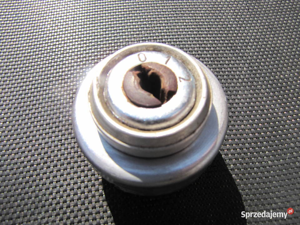 Stacyjka Jawa sprawna CZ Rzepin Drugi