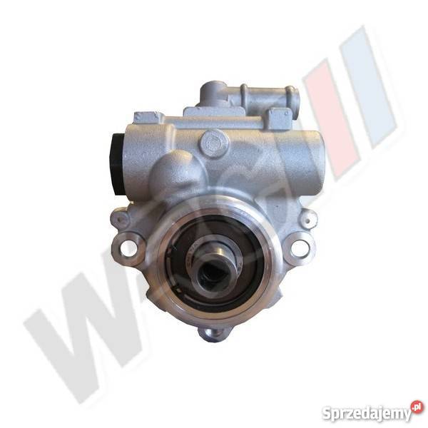 POMPA WSPOMAGANIA OPEL ASTRA F 14 16 17 18 20 kujawsko-pomorskie Bydgoszcz sprzedam