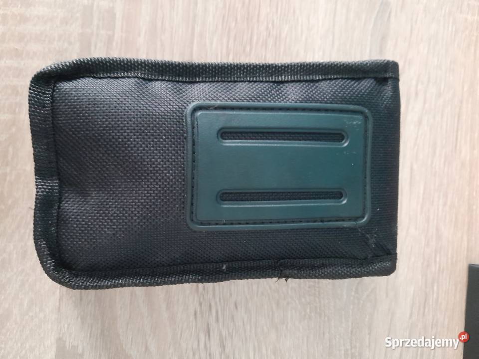 Lornetka 30x36 15008000m Lornetki i teleskopy Radom