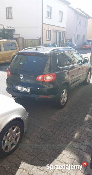 Sprzedam zamienie Jelenia Góra
