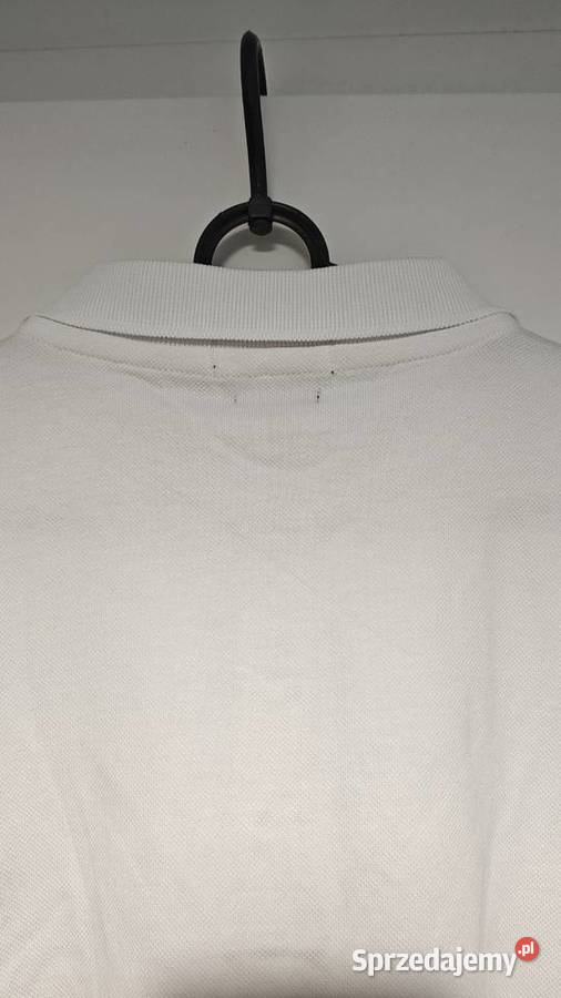 Koszulka polo Ralph Września