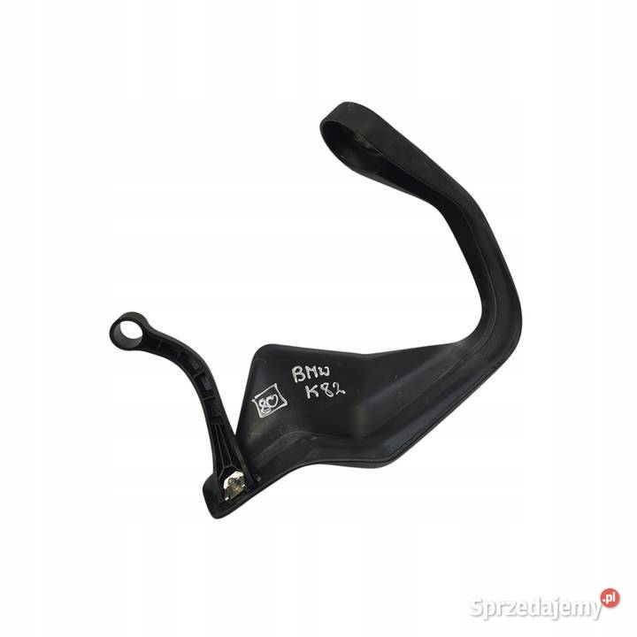 PRAWA OSŁONA RĘKI DŁONI Handbar BMW F850GS F 850 Chełm