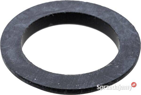Uszczelka 110092021 Kamionna