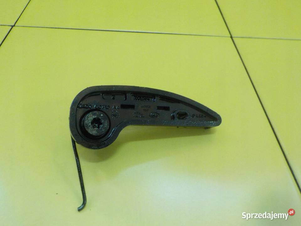 JAGUAR XE XF 20 D 16r 180 204DTD slizg Suków