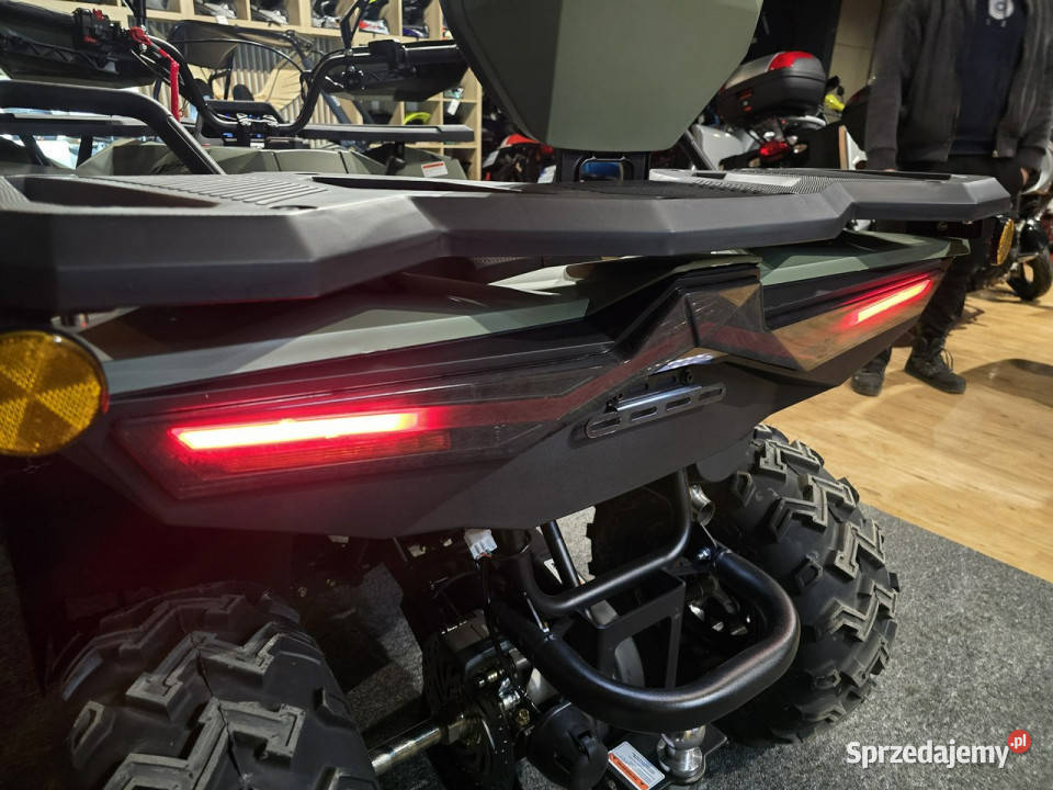 ASIX Inny ASIX CYBER 250 rrHIT na rynku HIT Stare Miasto