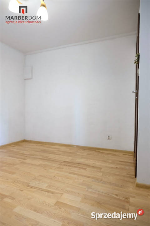 Ogłoszenie lokal 28m2 Chorzów śląskie