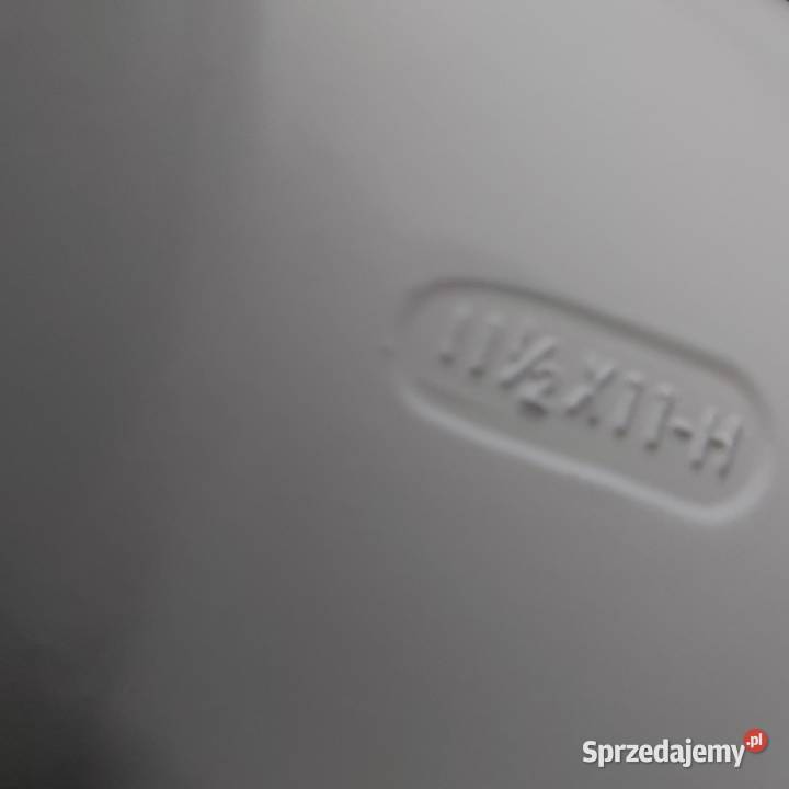 Śruba silnik zaburtowy yamaha mariner 30 40 50 Bydgoszcz