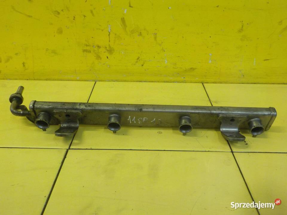 RENAULT MEGANE III SCENIC 20 CVT 16V 11r 140