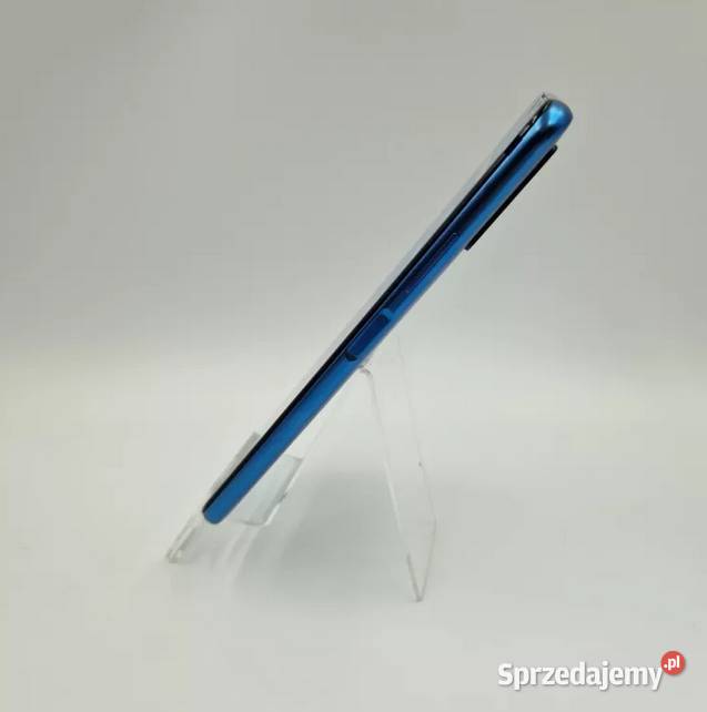 Nowy SMARTFON ZTE BLADE A71 3GB64GB 652 Kraków