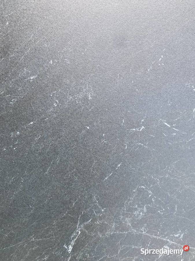 Tania płytka GRES REGAL STONE MAT 598X 598X08 G1 Kraśnik