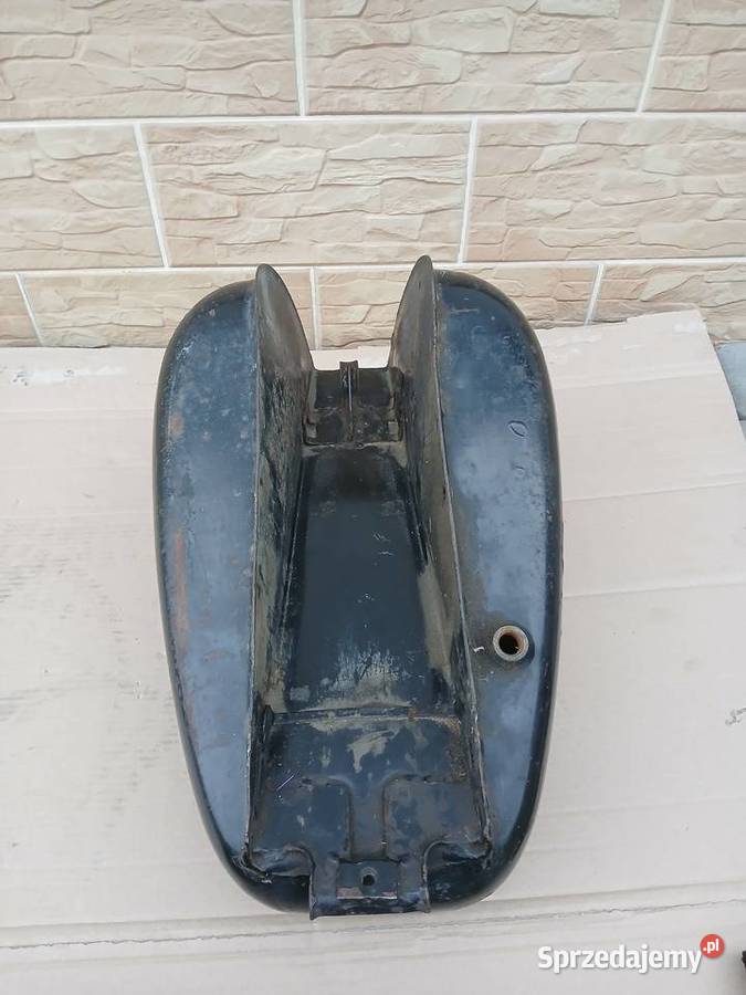 Wsk 125 b1 Równe sprzedam
