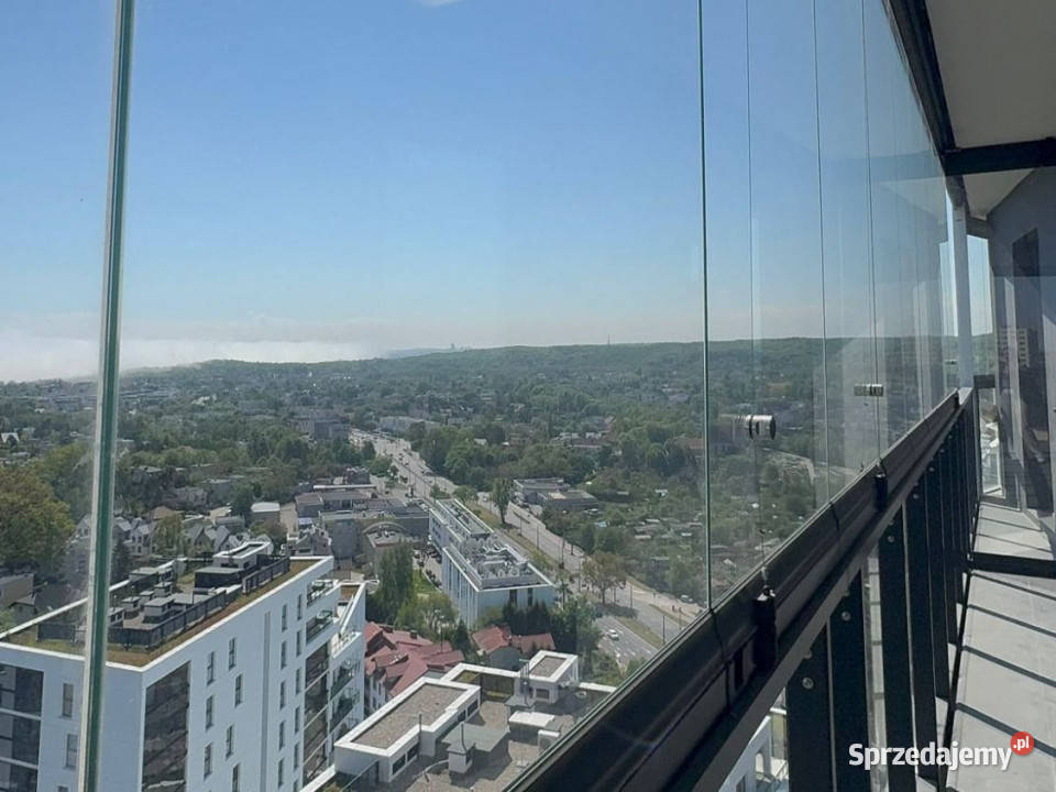 Mieszkanie 12262m2 4 pok Gdynia Sprzedaż sprzedam