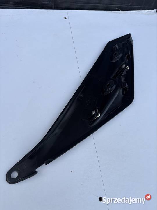 OGON OWIEWKA TYŁ LEWY KTM DUKE 125 Radom