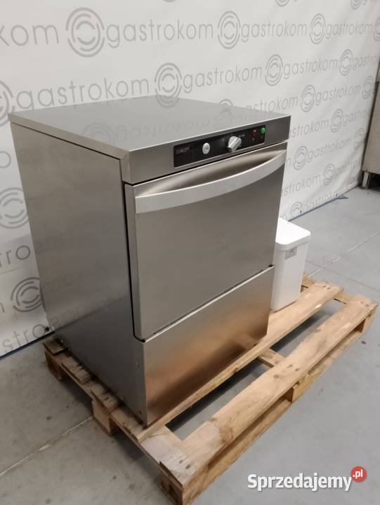 Zmywarka podblatowa EVO Concept CO500 DD FAGOR Wrocław