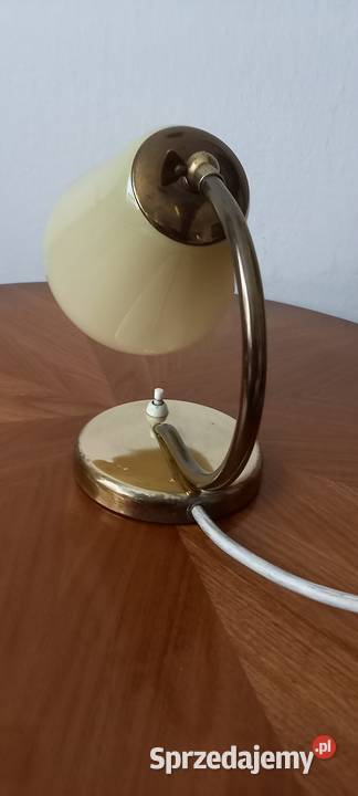 Mała ładna lampka nocna Wysyłka Skierniewice