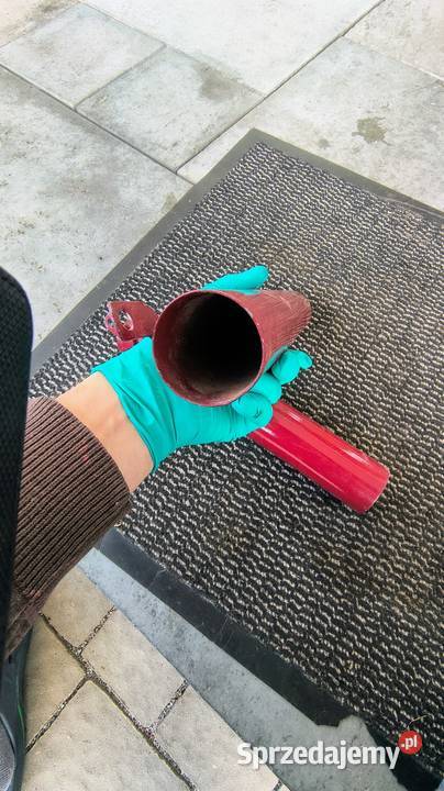 Szklanki zawieszenie przód Jawa 175 250 model podkarpackie Rzeszów