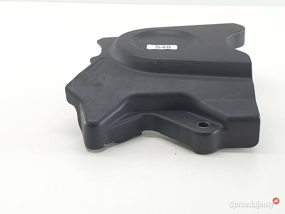 HONDA CB125 JC74 DEKIEL POKRYWA OSŁONA ZĘBATKI Janowice sprzedam