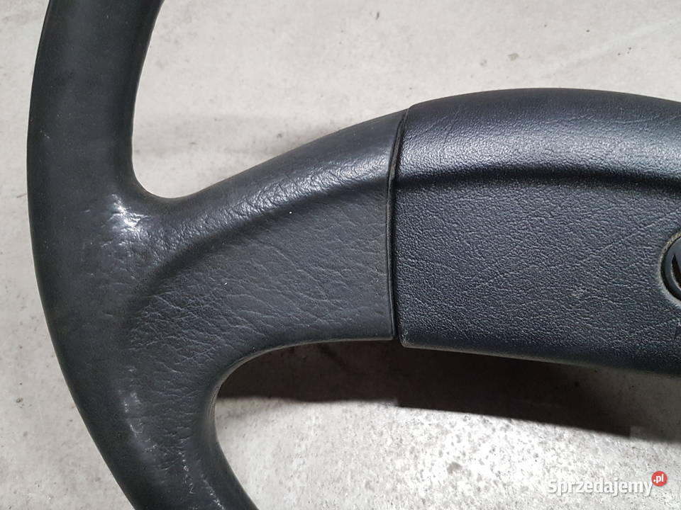 VW GOLF III VENTO KIEROWNICA KLAKSON STER Turek sprzedam