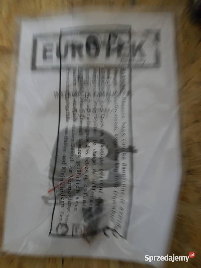 WYRZYNARKA 1400W Brzeszczot Drewno Metal wielkopolskie Głogowa sprzedam