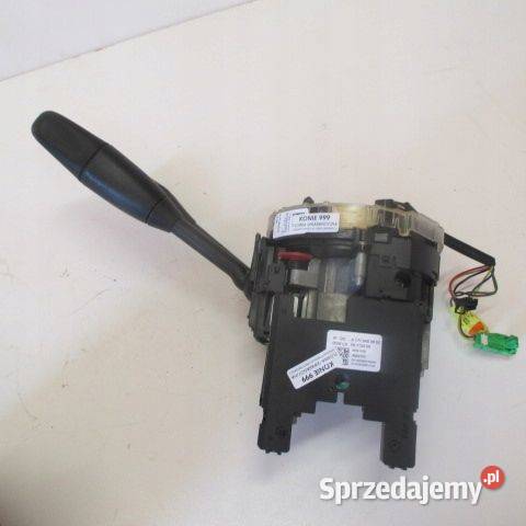 MERCEDES W211 TAŚMA A1714640518 A1715450832 Rakoniewice