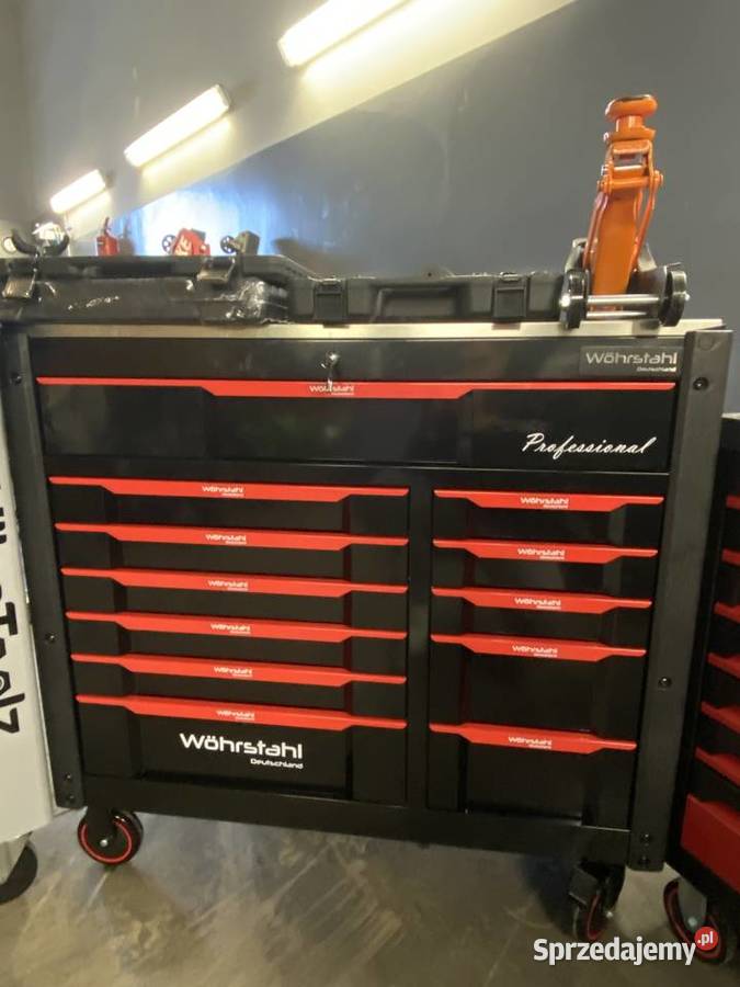 Szafa narzędziowa zestawy narzędzi Zestawy narzędzi