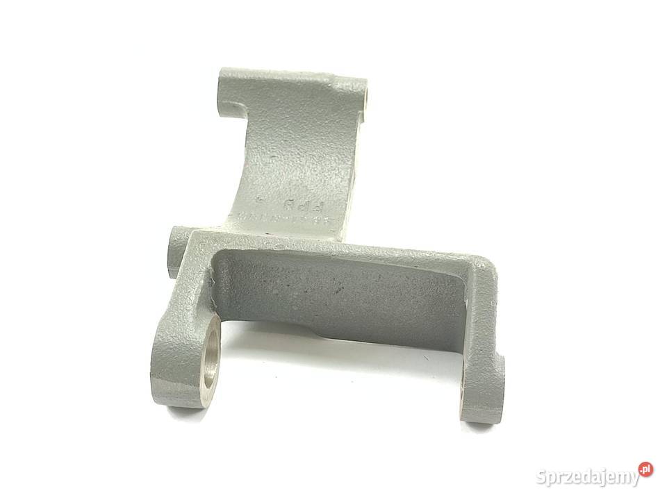 ŁAPA MOCOWANIE SILNIKA FIAT CROMA 19901996 NOWA Zawieszenie silnika